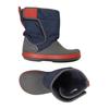 Crocs Herren Kinderschuhe, Gr. 33, mehrfarbig, kein Etikett