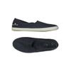 Tom Tailor Damen Sneakers, Gr. 39, marineblau, kein Etikett