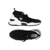 Marc Cain Damen Sneakers, Gr. 38, mehrfarbig, kein Etikett