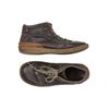 Josef Seibel Damen Halbschuh, Gr. 39, braun, kein Etikett