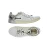 Pepe Jeans Damen Sneakers, Gr. 37, weiß, kein Etikett