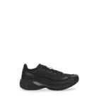 MM6 Maison Margiela Low-Top Sneaker - "Spectur 2" Sneakers - Gr. 38_2_3 - in Schwarz - für Damen