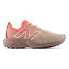 New Balance - FuelCell Venym - Trailrunningschuhe 47 | EU 47 braun