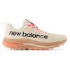 New Balance - FuelCell SuperComp Trail - Trailrunningschuhe US 14 | EU 49 beige