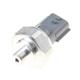 Air Con Pressure Sensor Compatible With Megane III 2016 Air Conditioning Pressure Sensor Switch 921361722R A/C Air Conditional Pressure Sensor Switch RAG67526