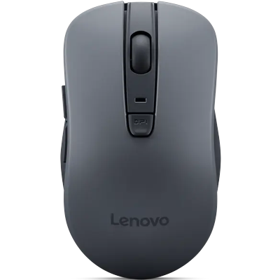 WL310 Bluetooth Silent Mouse