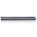 Ghent Hold-Up Display Rail | 12 W in | Wayfair H12-SS