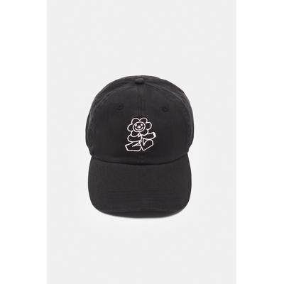 Bráulio Amado Daisy Cap