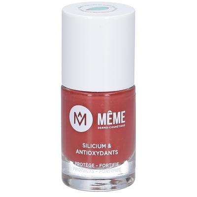 Meme Nagellack terracotta 27 10 ml Image