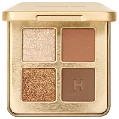 Hourglass CURATOR EYESHADOW Lidschatten 4 g Image