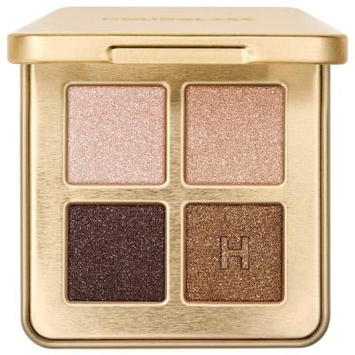 Hourglass CURATOR EYESHADOW Lidschatten 4 g Image