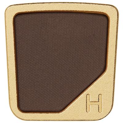 Hourglass CURATOR EYESHADOW Lidschatten 1 g Braun Image