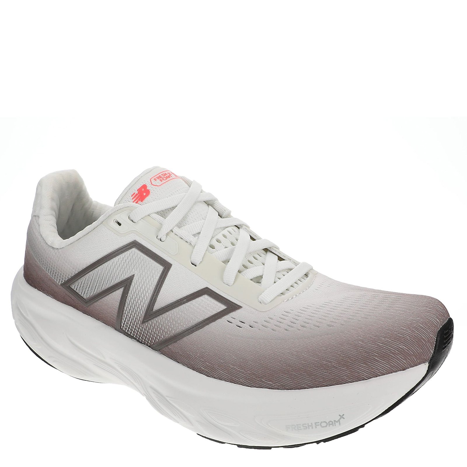 New Balance Fresh Foam X 1080 v14 - Mens 9 Tan Running E2