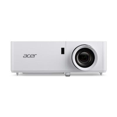 Acer Laser Beamer »PL6520« weiß, 33.7x26.5x12.25 cm