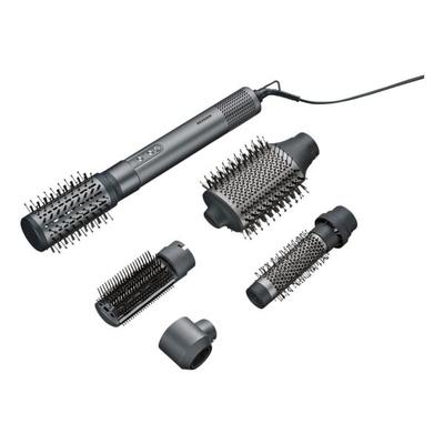 SEVERIN 5in1 Hot-Air-Multi-Styler »WL 0683« grau Image
