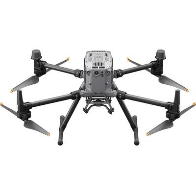 DJI Matrice 350 RTK Drone Only No Care Plan No Batteries