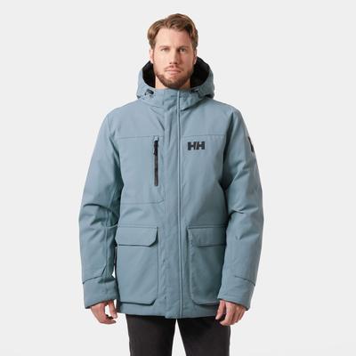 Helly Hansen Men's Urb Lab Down Parka XL Image
