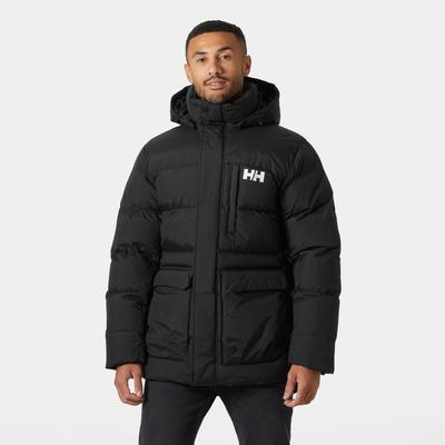 Helly Hansen Men's Vardo Parka M Image