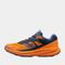 Helly Hansen Herren Skyhawk TRail-running Schuhe 44