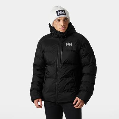 Helly Hansen Men's Active Winter Parka XL Image