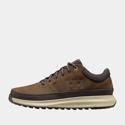 Helly Hansen Herren Beckett Schuhe 44.5 Image