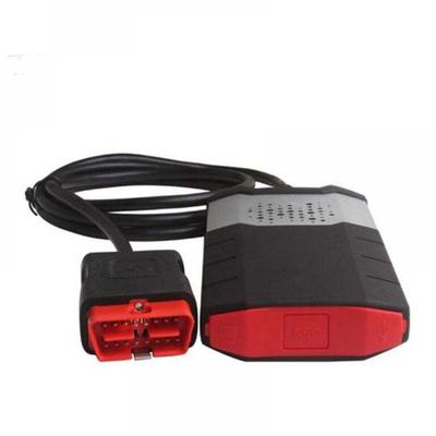 Ds150E Bt CDP TCS Fehler LKW Auto Diagnosegerät, Auto Codeleser Unterstützung Auto Motorsystem Auto