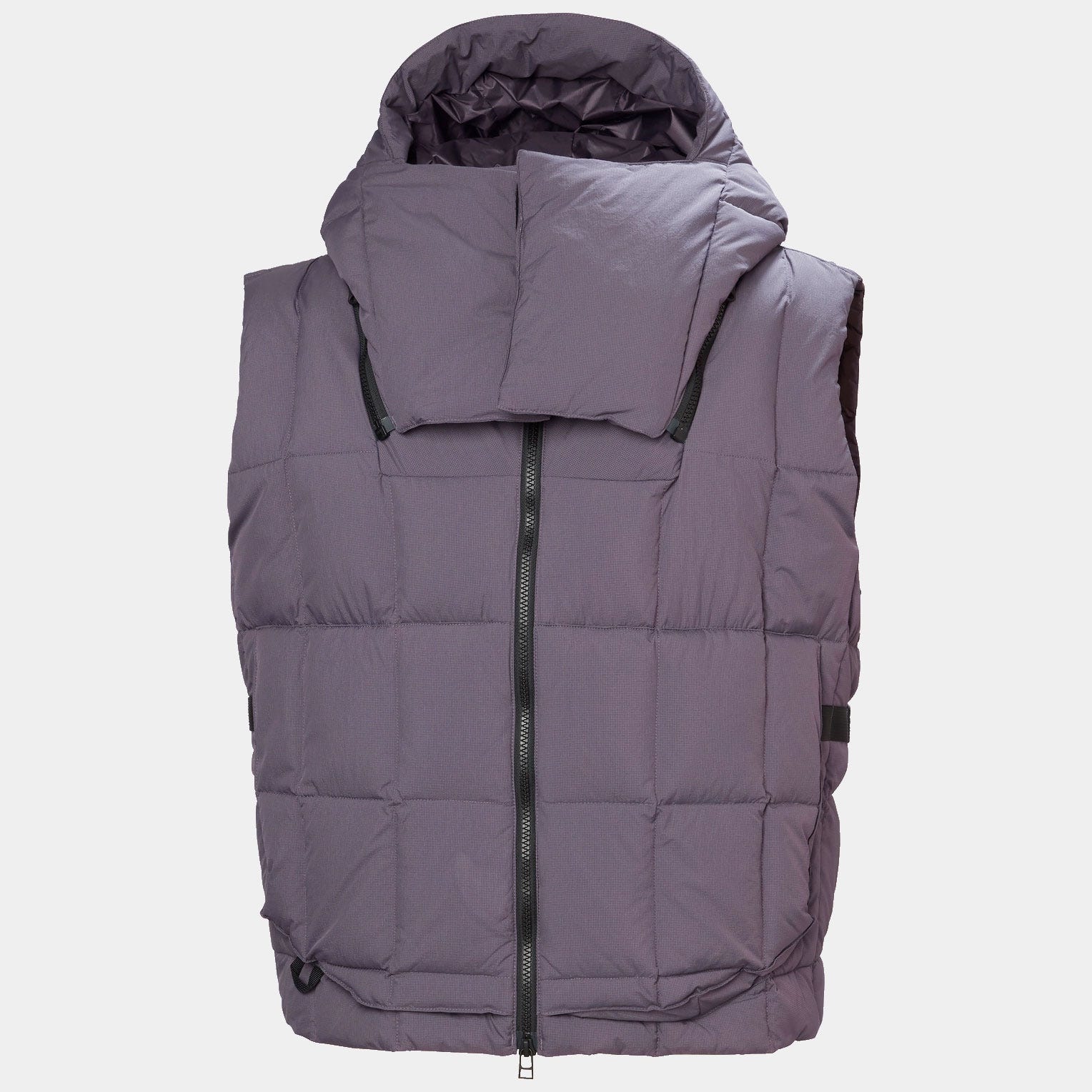 Helly Hansen Unisex HH Arc Down Vest XL Image