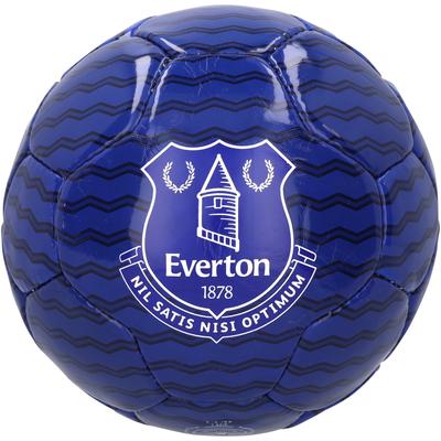 Everton Heimfußball – Größe 5 Image