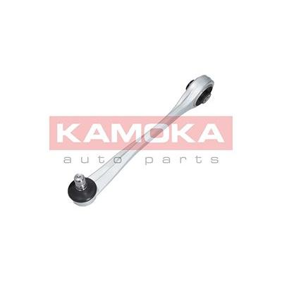 Kamoka Lenker, Radaufhängung [Hersteller-Nr. 9050128] für Audi Image