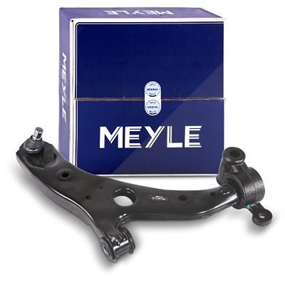 Meyle Lenker, Radaufhängung [Hersteller-Nr. 35-160500092] für Mazda Image