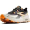 Brooks 2025 Neuer heißer Verkauf Herren Cascadia 18 Mountain Trail Running Schuh Original Casual Sneakers für Herren und Damen