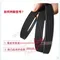 4PJ1900 5PJ1900 6PJ1900 7PJ1900 8PJ1900 9PJ1900 Poly-V Ribbed Washing Machine Treadmill Motor Drive Belts