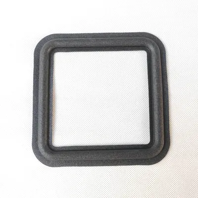 1pcs For Sony APM-700 Square Speaker Foam Side Sponge Suspension Maintenance Replacement Speaker Accessories Kits Image