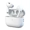 2025 New Air Pro True Wireless Auricolari Bluetooth Cuffie Suono HiFi Auricolari con riduzione del rumore a bassa latenza per IPhone Android