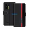 compatible with Ulefone Power Armor 13 protective case book wallet cell phone cover folding case stand cell phone case