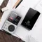 Lettore audio HiFi Lettore musicale audio Lettore MP3 Lettore musicale digitale Bluetooth 5.3 DSD FLAC HD Lettore MP3 portatile HiFi senza perdita