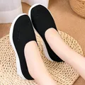scarpe estive scarpe da ginnastica da donna scarpe da donna scarpe da ginnastica da donna scarpe da spedizione estive scarpe estive da donna scarpe da benvenuto scarpe traspiranti