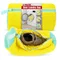 1/2/4pack Shoe Washing Machine bag, Reusable Shoe Cleaning Bag for Washing Machine, Fits All Shoe Types & Sizes