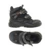Ecco Herren Kinderschuhe, Gr. 27, türkis, kein Etikett