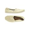 Toms Damen Halbschuh, Gr. 33, beige, kein Etikett