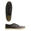 Keds Herren Halbschuh, Gr. 10.5, Leder