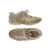 Geox Damen Kinderschuhe, Gr. 30, beige, kein Etikett