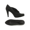 Marc Shoes Damen Pumps, Gr. 40, schwarz, kein Etikett