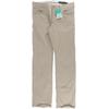 French Connection Herren Stoffhose, Gr. 32, beige, Elasthan, Baumwolle