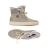 Rieker Damen Stiefelette, Gr. 41, kein Etikett