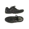 Dockers Herren Sneakers, Gr. 46, blau, Leder