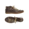 Camper Damen Sneakers, Gr. 40, braun, Leder