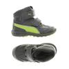 Puma Herren Kinderschuhe, Gr. 24, grau, kein Etikett
