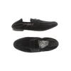 Kennel & Schmenger Damen Halbschuh, Gr. 36, blau, kein Etikett