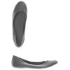 Esprit Damen Ballerinas, Gr. 41, blau, kein Etikett